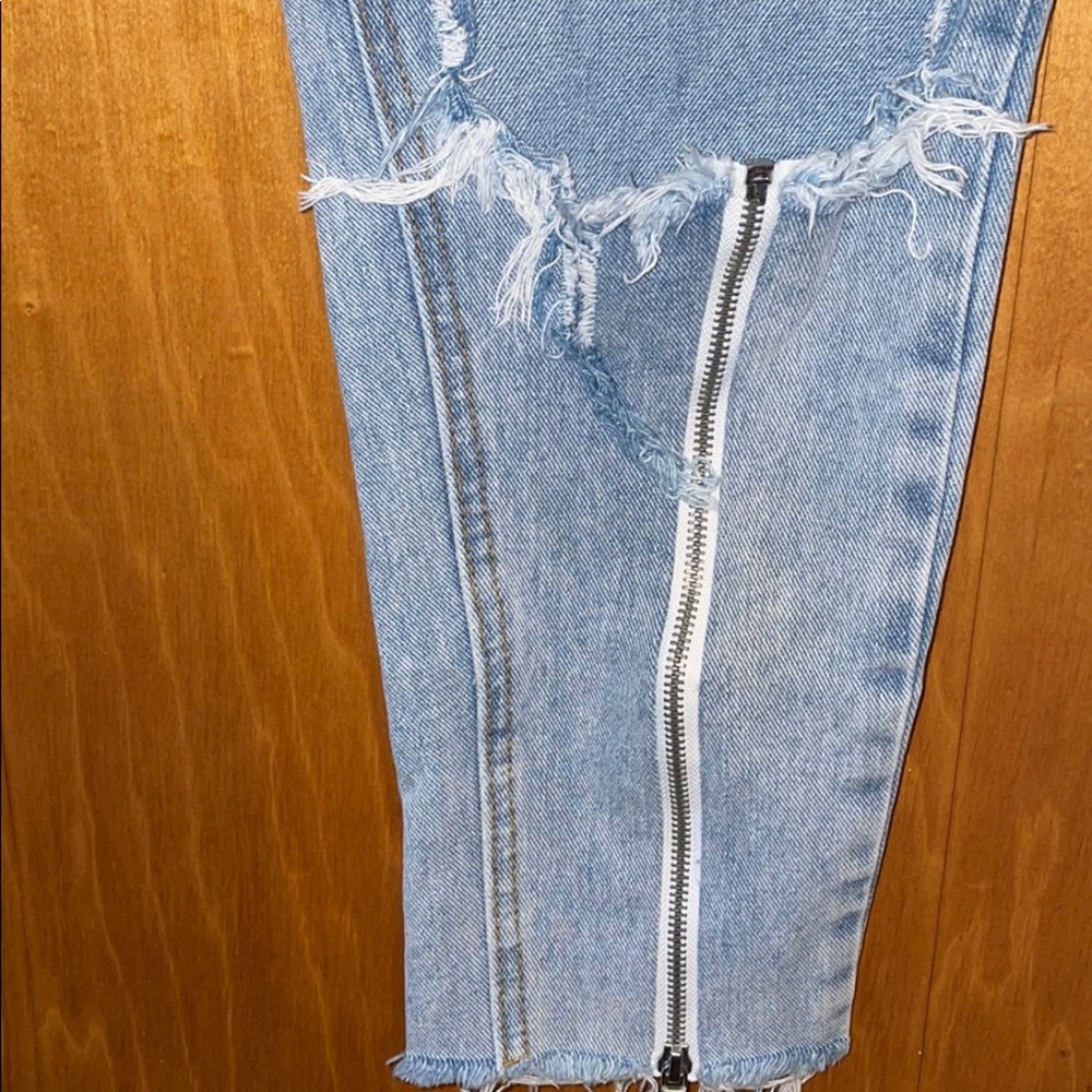 Clothes - Picture 2 of 2